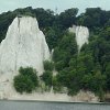 Tour 10: Kreidefelsen
